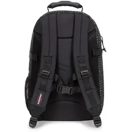 Eastpak Tutor refleks space black