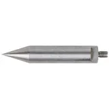 KS Tools Ersatzspitze für Präzisions-Stangenzirkel 300,0410