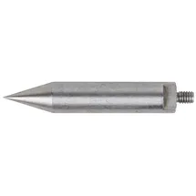 KS Tools Ersatzspitze für Präzisions-Stangenzirkel 300,0410