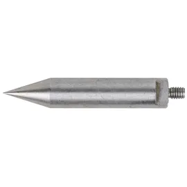 KS Tools Ersatzspitze für Präzisions-Stangenzirkel 300,0410