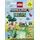 DK LEGO Minecraft Ideas
