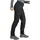 Schöffel Ascona Warm Pants Regular Schwarz L