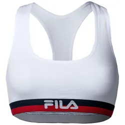 Damen Bustier