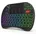 Mini Touchpad