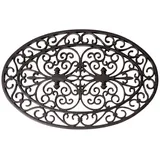 Esschert Design RB05 70 x 46 cm Schwarz