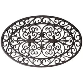 Esschert Design RB05 70 x 46 cm Schwarz