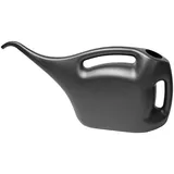 Hünersdorff Kühlwasserkanne 8,5 l Dunkel-Anthrazit