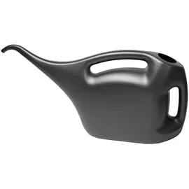 Hünersdorff Kühlwasserkanne 8,5 l Dunkel-Anthrazit