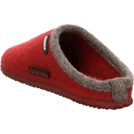 Giesswein Dannheim kirsche 43