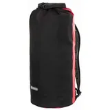 Ortlieb X-Tremer Bike / Outdoor Backpack 113L Black