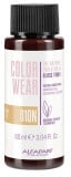 Alfaparf Milano Color Wear Gloss Toner Clear & Gloss 60ml