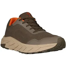Kilpi Mounty Low Wanderschuhe - Khaki - EU 40