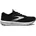 Black/White 42 5