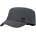 Cap grau L/XL