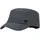Buff Military Cap grau L/XL