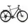Cube Kathmandu SLT 2026 54 Zoll RH 54 cm grün