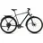 Cube Kathmandu SLT 2026 54 Zoll RH 54 cm grün