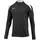 Nike Strike 24 Dri-FIT langarm Fußball-Trainingsshirt Herren 010 black/black/white/white XL