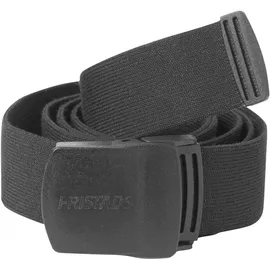 Fristads Gürtel Flame schwarz Onesize