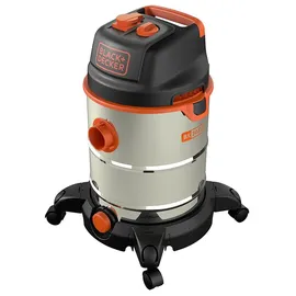 Black & Decker BXVC30XTDE