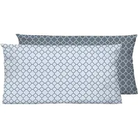 Biberna Mix Match 2x 80x40cm muster),