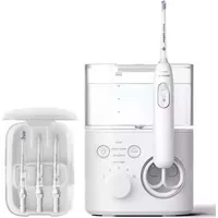 Philips Sonicare HX3911/40 Munddusche 1 St.
