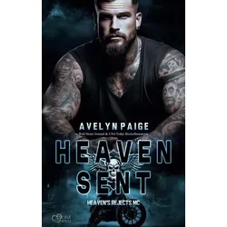 Heaven's Rejects MC Teil 1: Heaven Sent