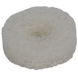 Dämpfer 515.3063-R019P