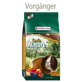 Versele-Laga Nature Cavia 2,3 kg