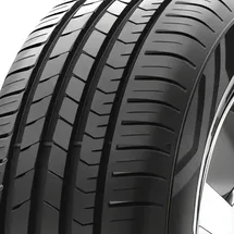 Apollo Alnac 4G 185/60 R14 82H