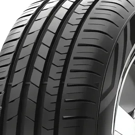 Apollo Alnac 4G 185/60 R14 82H