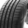 185/60 R14 82H