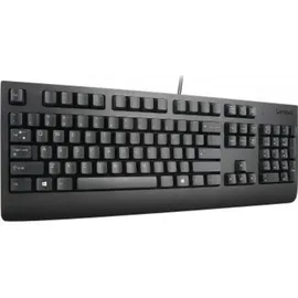 Lenovo Preferred Pro II QWERTZ