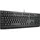 Lenovo Preferred Pro II QWERTZ