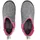 Gumbies Brumby Grau/Pink 41