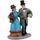 Lemax 22144 - Christmas Shopping Date, Weihnachtsdorf, Weihnachtsfiguren