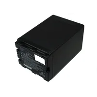 AGI Akku kompatibel mit Panasonic HDC-SD900