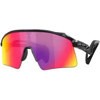 OAKLEY Stunt Wing OO9519-01 Schwarz/Gelb