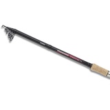 Vengeance AX Slim TE 330 40-80