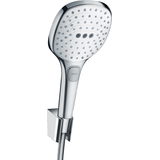 Hansgrohe Raindance Select E 120 3jet Brauseset (26720400)