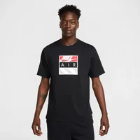 Nike Sportswear M90 schwarz M