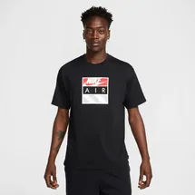 Nike Sportswear M90 schwarz M