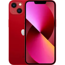 Apple iPhone 13 128 GB (product)red