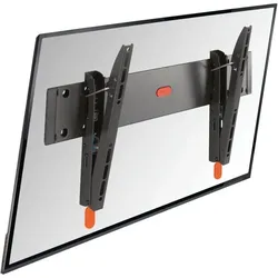 Vogels Base 15 M TILT TV Wandhalter            400x400