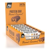 ALL STARS Protein Bar 18 x 50 g Riegel,