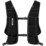 Silva Strive Mountain 17+3 Xs/s Trinkrucksack One Size