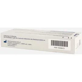 ibsa pharma gmbh Sinovial 16 2 Ml 0,8% 16mg/2ml Hyaluronsäure-na