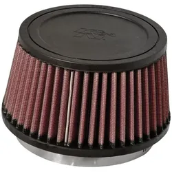 K&N Filters Sportluftfilter RU-3110