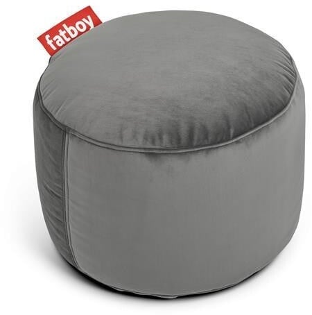 Fatboy® point velvet taupe