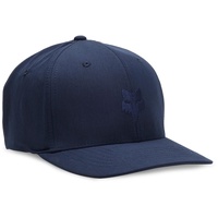 Fox Racing Herren Fox Head Select Flexfit Hat Hut,